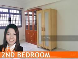 Blk 478 Sembawang Drive (Sembawang), HDB 4 Rooms #143913832